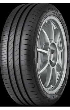 Goodyear 215/50R17 95W Effıcıentgrıp Performance 2 XL Yaz Lastiği - 2026 Goodyear 215/50R17 95W Effıcıentgrıp Performance 2 XL Yaz Lastiği - 2026