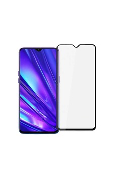 Zore Oppo A15 Uyumlu Kenarları Kırılmaya Dayanıklı Cam Ekran Koruyucu Zore Oppo A15 Uyumlu Kenarları Kırılmaya Dayanıklı Cam Ekran Koruyucu