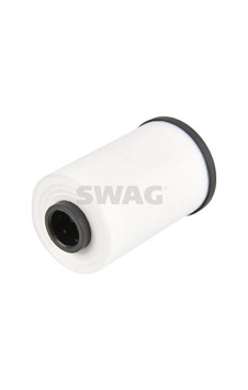 Elektromekanik Şanz Yağ Filtre A1 A3 Golf 6 Polo 5 Passat B6 Octavia 2/3 Swag 33100855 0am325433e Elektromekanik Şanz Yağ Filtre A1 A3 Golf 6 Polo 5 Passat B6 Octavia 2/3 Swag 33100855 0am325433e