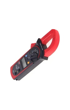 Sh Uni-t Ut-202+ 400a Ac Pensampermetre Najmaddin