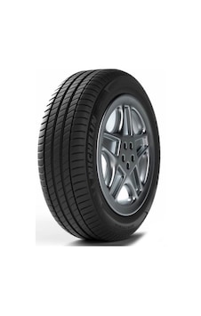 Michelin 275/40R19 101Y S1 Zp Rft Primacy 3 Yaz Lastiği 2024 Michelin 275/40R19 101Y S1 Zp Rft Primacy 3 Yaz Lastiği 2024