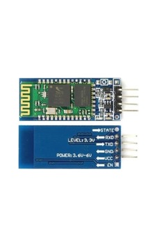 Meala Kozmetık Store Hc-06 Raspberry Arduino Bluetooth Modülü 2026 919086 - 903265073