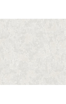 Adawall Vera Duvar Kağıdı 1513-1 Adawall Vera Duvar Kağıdı 1513-1