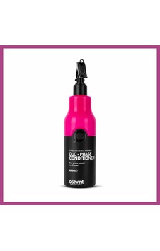 Gees Global Strengthening Protein Çift Fazlı Fön Suyu 400 Ml Gbzs Gees Global Strengthening Protein Çift Fazlı Fön Suyu 400 Ml Gbzs