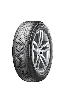 Hankook 255/55R18 109V XL 3PMSF M+S Kinergy 4S2 X H750A Dört Mevsim Lastiği - 2022 Hankook 255/55R18 109V XL 3PMSF M+S Kinergy 4S2 X H750A Dört Mevsim Lastiği - 2022