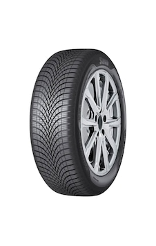 Sava 195/50R15 82H M+S 3Pmsf All Weather Dört Mevsim Lastiği - 2025 Sava 195/50R15 82H M+S 3Pmsf All Weather Dört Mevsim Lastiği - 2025