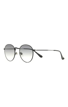 Rudi Valentino Af2105-024 48 Unisex Güneş Gözlüğü Rudi Valentino Af2105-024 48 Unisex Güneş Gözlüğü