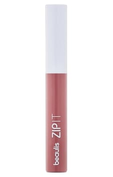 Zip It Likit Mat Ruj 514 Diğer