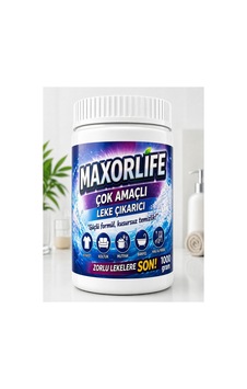 Çamaşır Ve Çok Amaçlı Toz Leke Pas Çıkarıcı Parlatıcı 1 Kilo Mutfak,banyo,lavabo,ayakkabı,kumaş,halı Çamaşır Ve Çok Amaçlı Toz Leke Pas Çıkarıcı Parlatıcı 1 Kilo Mutfak,banyo,lavabo,ayakkabı,kumaş,halı