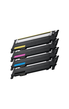 Samsung Uyumlu Clx-3305w Sarı Toner Yazıcı Kartuş Samsung Uyumlu Clx-3305w Sarı Toner Yazıcı Kartuş