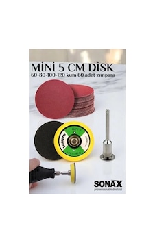 Pimli Mini Cırt Zımpara Taban Seti Gravür Ve Matkap Uyumlu 5 Cm 60 Adet Zımparalı Set 721757 Str-mn3 Pimli Mini Cırt Zımpara Taban Seti Gravür Ve Matkap Uyumlu 5 Cm 60 Adet Zımparalı Set 721757 Str-mn3