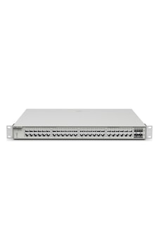 RUIJIE 48port 370w FULL PoE RG-NBS3200-48GT4XS-P GIGABIT 4X-10Gb Yönetilebilir Switch RUIJIE 48port 370w FULL PoE RG-NBS3200-48GT4XS-P GIGABIT 4X-10Gb Yönetilebilir Switch