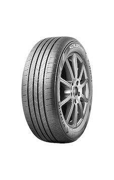 Kumho Solus Ta21 225/55R17 97V M+S Yaz Lastiği 2026 Kumho Solus Ta21 225/55R17 97V M+S Yaz Lastiği 2026