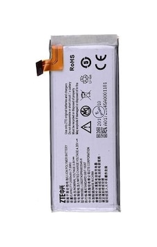 Avea İn Touch 4 Batarya Pil 2000 Mah Avea İn Touch 4 Batarya Pil 2000 Mah