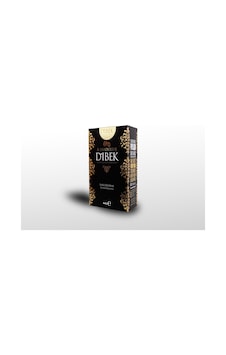 Anadolu Dibek Kahvesi 500 G Anadolu Dibek Kahvesi 500 G
