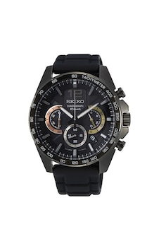 Seiko SSB349P Erkek Kol Saati Seiko SSB349P Erkek Kol Saati