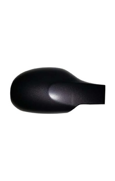 Ayna - 340 - Kapağı Sağ Clıo Symbol-thalıa - Glblseme - 10 Boyasız