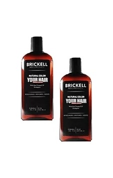 Sh Brıckell Saç Şampuanı 300ml Najmaddin