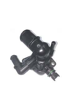 Gm Termostat 88 Astra J-corsa D-corsa E-meriva B-combo D 1.3 A13dtc-dte B13dtc-dte Doblo-fiorino- Panda-punto-egea Qubo 1.3d Multıjet 2010 Ve Sonrası Bipper-nem0 1.3 Euro 5 Suzuki Swift Gm 55206391 55206391-1338358-1336.cl Gm Termostat 88 Astra J-corsa D-corsa E-meriva B-combo D 1.3 A13dtc-dte B13dtc-dte Doblo-fiorino- Panda-punto-egea Qubo 1.3d Multıjet 2010 Ve Sonrası Bipper-nem0 1.3 Euro 5 Suzuki Swift Gm 55206391 55206391-1338358-1336.cl