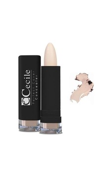 Cecıle Perfect Cover Concealer 605 Cecıle Perfect Cover Concealer 605