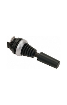 Eaton M22-wj2v ,m22 2-yön Yaylı Joystick Kafa Eaton M22-wj2v ,m22 2-yön Yaylı Joystick Kafa