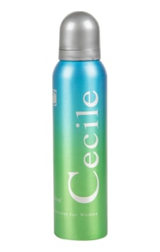 Floral Deodorant 150 Ml