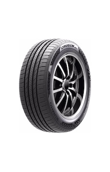 Kumho 235/55 R20 102h Hp71 Crugen Yaz Lastiği 2024 Kumho 235/55 R20 102h Hp71 Crugen Yaz Lastiği 2024