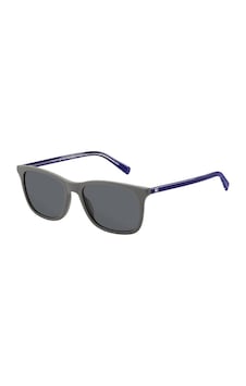 Tommy Hılfıger Thf Th 1449 S Aqg Ir 54 G Güneş Gözlüğü Gri Tommy Hılfıger Thf Th 1449 S Aqg Ir 54 G Güneş Gözlüğü Gri