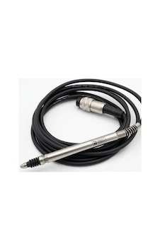 Dacell Load Cell Torque Sensors - Dacell Yük Hücresi Tork Sensörleri Dp-s4 2m 10ea Dacell Load Cell Torque Sensors - Dacell Yük Hücresi Tork Sensörleri Dp-s4 2m 10ea
