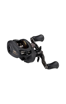Penn Squall Baitcast Olta Makinesi 300lplh Penn Squall Baitcast Olta Makinesi 300lplh