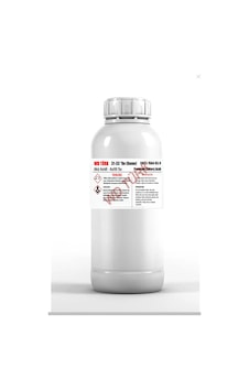 Asitli Su Akü Asiti 500 Gr Asitli Su Akü Asiti 500 Gr