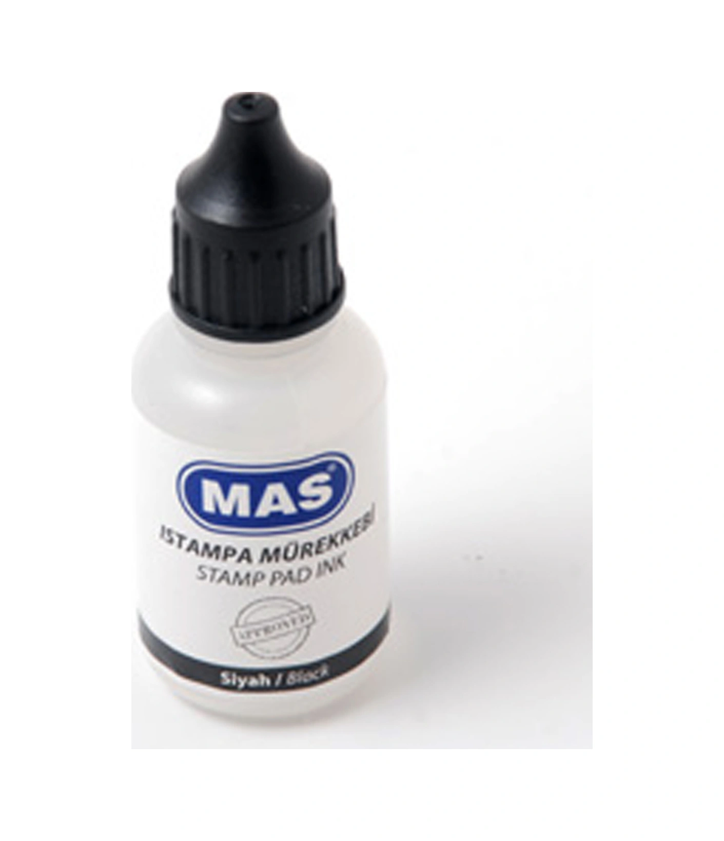 Istampa Mürekkebi 20 Ml Siyah 462 10 Adet Diğer Istampa Mürekkebi 20 Ml Siyah 462 10 Adet Diğer