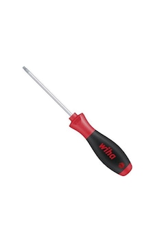 Wiha 362 SoftFinish Torx Tornavida TX30 x 115mm 01295 Wiha 362 SoftFinish Torx Tornavida TX30 x 115mm 01295