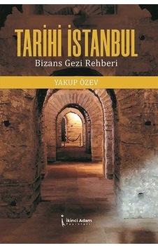 Ölü Surat - Ali Uçar - İkinci Adam Yayınları Ölü Surat - Ali Uçar - İkinci Adam Yayınları