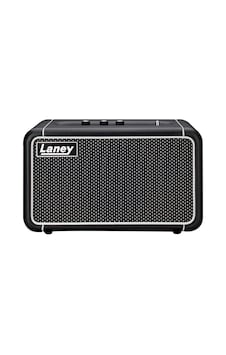 Laney F67-Supergroup Taşınabilir Bluetooth Hoparlör