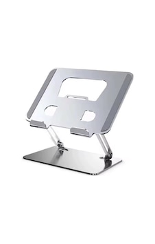 Laptop Stand Zr754 Laptop Stand Zr754