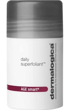 Dermalogica Daily Superfoliant 13 G Dermalogica Daily Superfoliant 13 G