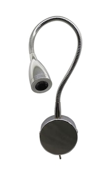 Yigitled Kitap Okuma Lambası Anahtarlı 3w Led 220v Gunısıgı Yigitled Kitap Okuma Lambası Anahtarlı 3w Led 220v Gunısıgı