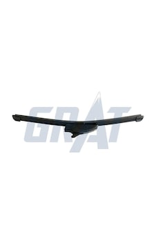 GRAT SİLGİ SÜPÜRGESİ MUZ 350MM GRAT SİLGİ SÜPÜRGESİ MUZ 350MM
