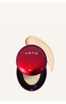 Defacto Tırtır Mask Fit Red Cushion Fondöten 22w Sheer Beige 18 Gr I6109axnser14 Defacto Tırtır Mask Fit Red Cushion Fondöten 22w Sheer Beige 18 Gr I6109axnser14