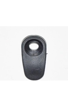 RKS 110 SPONTİNİ KASK ASKISI
