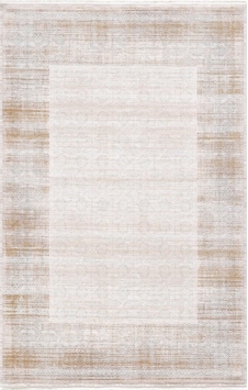 Artemis Halı Couture 00926a Krem Bej Halı 160x230 Ölçü Krem Artemis Halı Couture 00926a Krem Bej Halı 160x230 Ölçü Krem