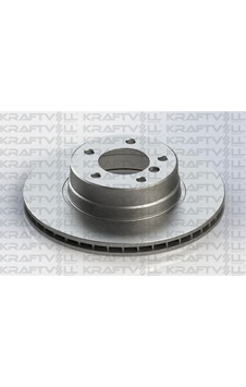 Kraftvoll Fren Aynası Fren Dıskı On Havalı Bmw E60 04 10 AOD-KRAFTVOLL 07040440 Kraftvoll Fren Aynası Fren Dıskı On Havalı Bmw E60 04 10 AOD-KRAFTVOLL 07040440