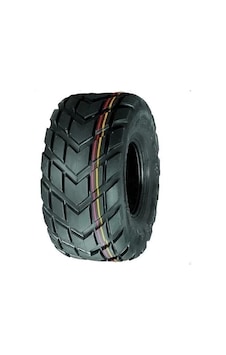 18x9.5-8 Duro Hf247 Atv Arka Lastiği 18x9.5-8 Duro Hf247 Atv Arka Lastiği