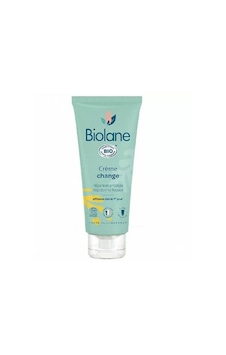 Biolane Organik Pişik Kremi 100 Ml Biolane Organik Pişik Kremi 100 Ml