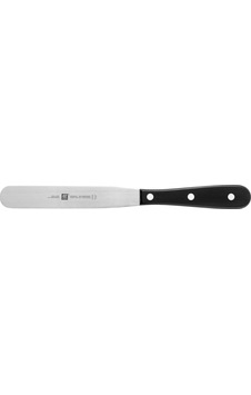 Zwilling 349231200 Twın Chef 2 Spatula Zwilling 349231200 Twın Chef 2 Spatula