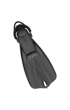 Colludenizcilik Scubapro Go Palet Siyah, 37-40 (Xs-S) Çok Renkli Colludenizcilik Scubapro Go Palet Siyah, 37-40 (Xs-S) Çok Renkli