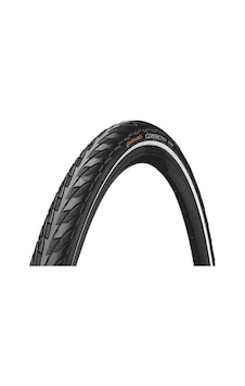Contınental - Contact - 700 X 35c Dış Lastik Siyah 37-622 Contınental - Contact - 700 X 35c Dış Lastik Siyah 37-622