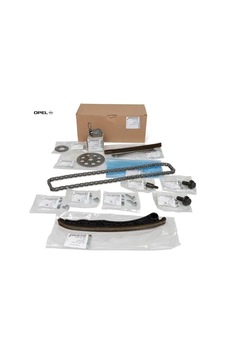 Triger Zincir Dişli Seti Corsa C-astra H-fiorino-egea-doblo-bipper 1.3jtd/hdi/z13dt Triger Zincir Dişli Seti Corsa C-astra H-fiorino-egea-doblo-bipper 1.3jtd/hdi/z13dt