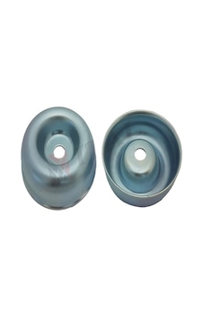 Motorlu Tırpan Bıçak Tası Çin/hyundaı Hyx55/hyx560 Mikava Sırt 10mm Tek Adet Motorlu Tırpan Bıçak Tası Çin/hyundaı Hyx55/hyx560 Mikava Sırt 10mm Tek Adet